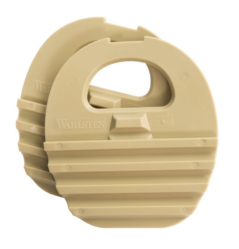 Wahlsten Combi Pad