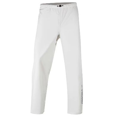 Finntack Racing Regenhose