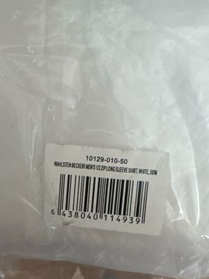 Produktbezeichnung