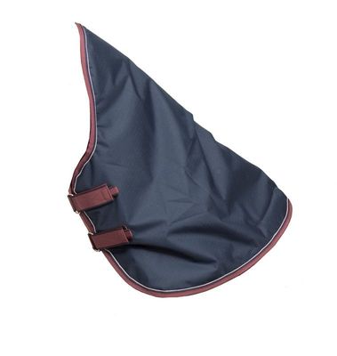 ​Wahlsten Rain Halsteil – 600D, 100 g, Navy