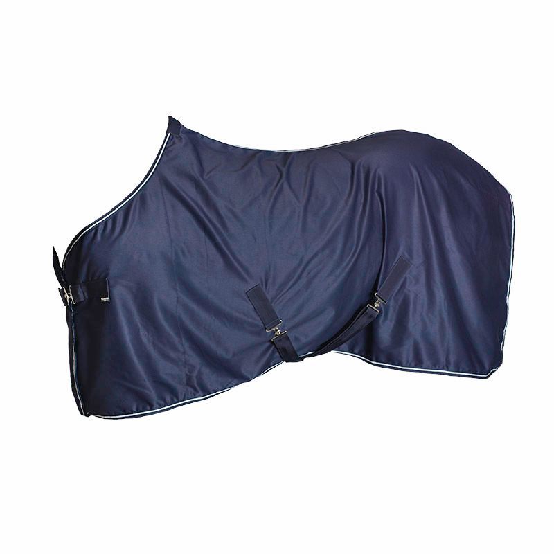 Wahlsten Caro Enstex Cooler – mit Kreuzgurten, Blau Wahlsten Caro Enstex Cooler – mit Kreuzgurten, Blau