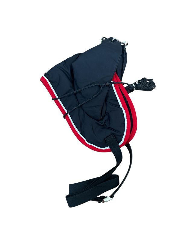 Wahlsten Action Zugmütze