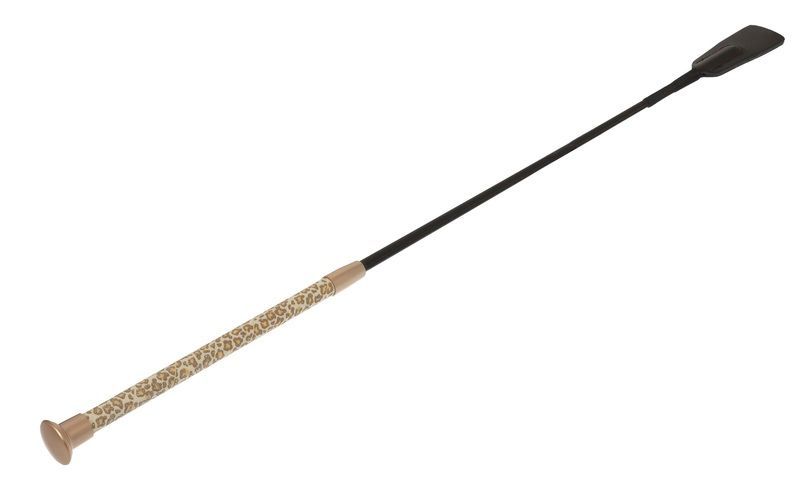 Wahlsten Leopard Springgerte – 65 cm