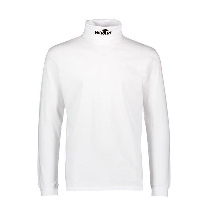 Hevari - Poloshirt