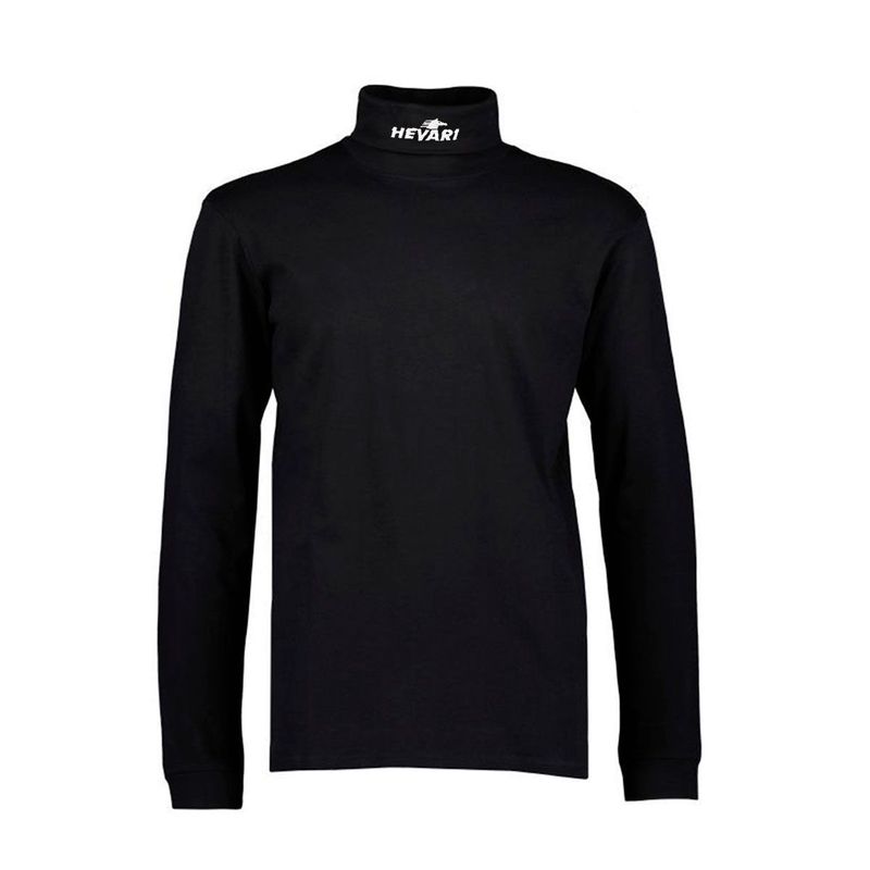 Hevari - Poloshirt
