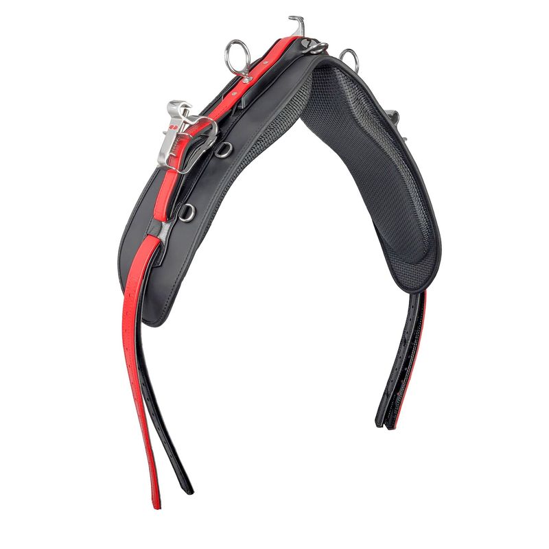 ​Zilco Wide Quick Hitch Selet (S7)