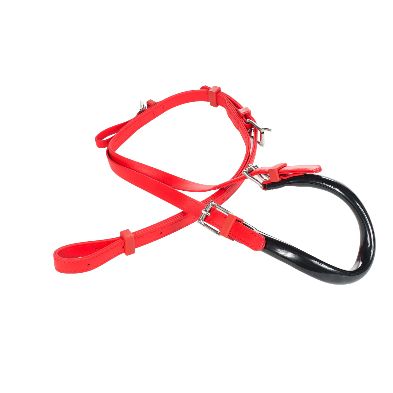 Finntack Beta Schweifriemen