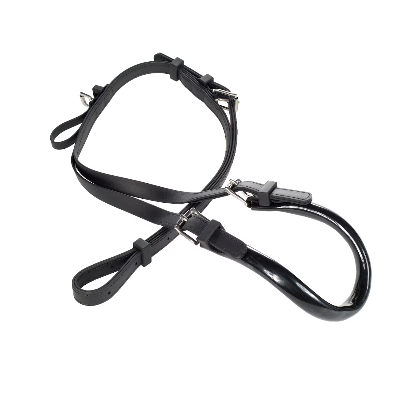 Finntack Beta Schweifriemen