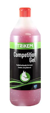 ​Trikem Competition Gel – 1000 ml