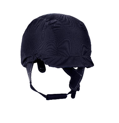 ​Finntack FT Helm-Überzug