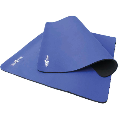 Finntack Neopren Bandagierunterlagen