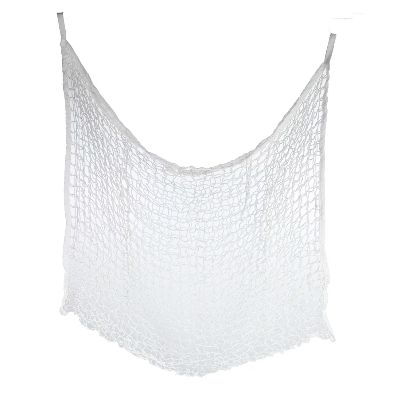 ​Finntack Slow Feeding Heunetz