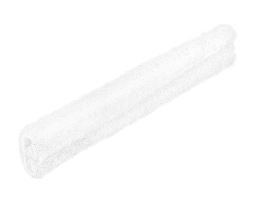 Finntack Fell Genickschoner