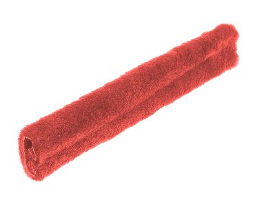 Finntack Fell Genickschoner