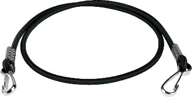 ​Finntack Beinschnur – elastisch