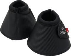 ​Catago FIR-Tech Hufglocken