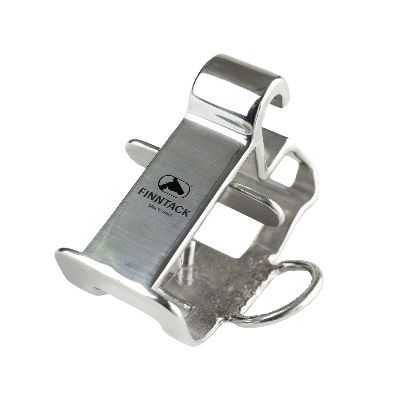 Finntack FT QH Klicker