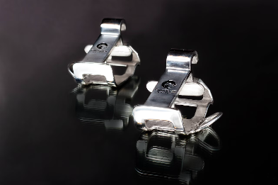 Finntack FT QH Klicker