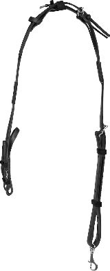 Finntack Beta Scheck Pro