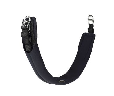 Finntack QH Bauchgurt Pony