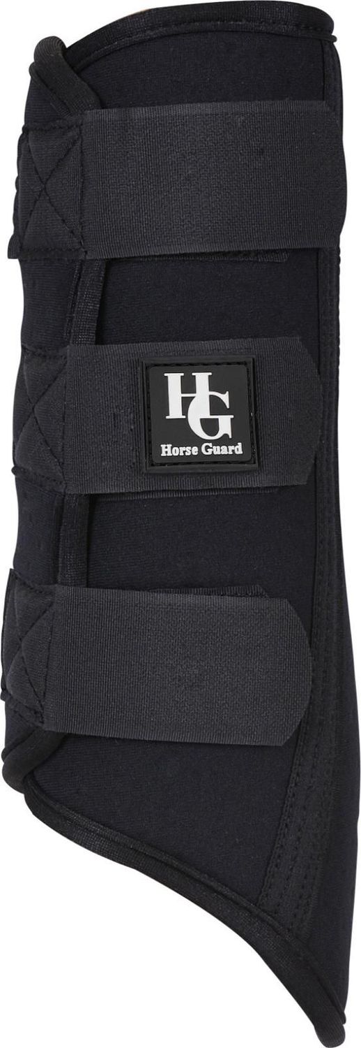 ​HorseGuard Airflow Gamaschen