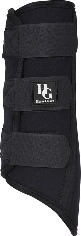 ​HorseGuard Airflow Gamaschen