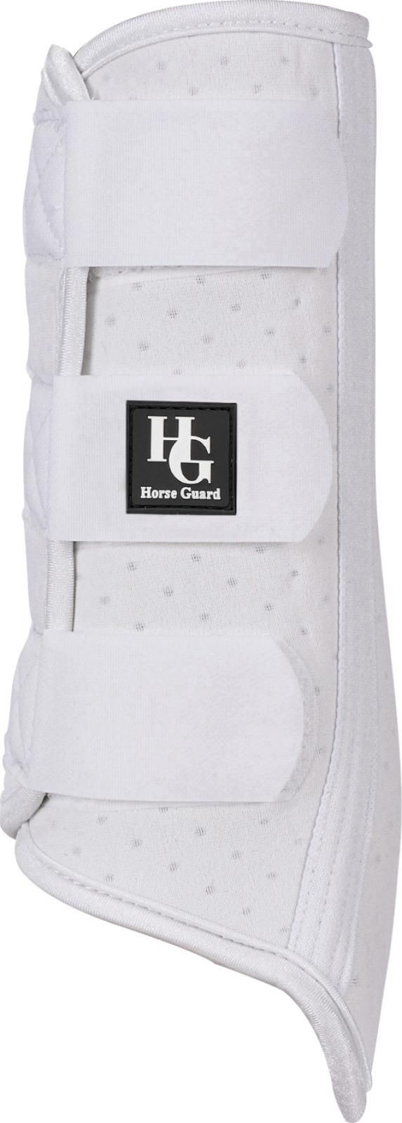 ​HorseGuard Airflow Gamaschen