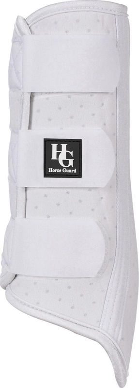 HorseGuard Airflow Gamaschen