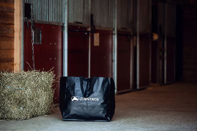 Finntack Multibag
