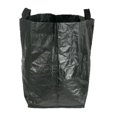 Finntack Multibag