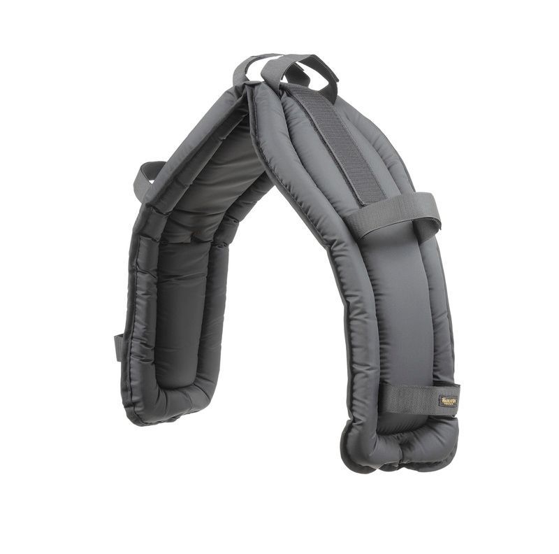 Wahlsten Premium 2.0 Nurmos Action Geschirrunterlage