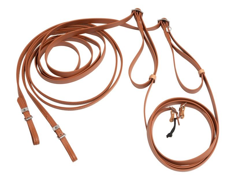 Wahlsten Premium Leinen 2.0