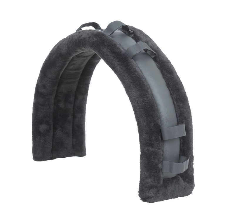 Wahlsten Fluffy Geschirrunterlage