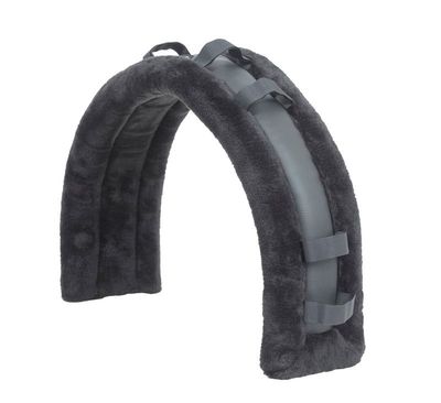 Wahlsten Fluffy Geschirrunterlage