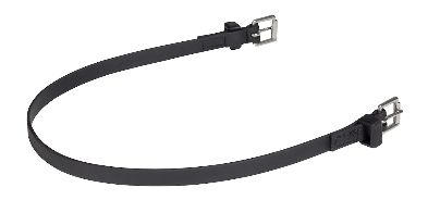 Finntack Kehlriemen Beta Finntack Kehlriemen Beta