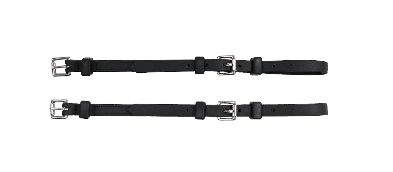 Finntack Backenstücke Beta Finntack Backenstücke Beta