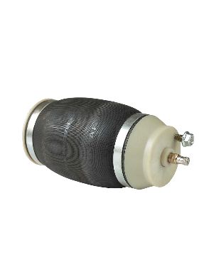 Finntack Luftfeder Finntack Luftfeder