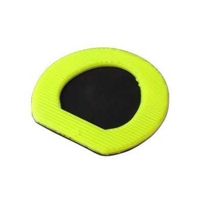 Spydereisen mit Sohle Spydereisen mit Sohle