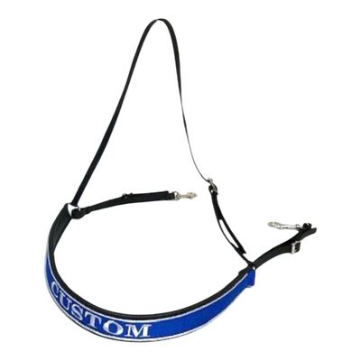 Beta Brustblatt mit Name Beta Brustblatt mit Name