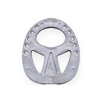 Cawe Alukombi M1 Hufeisen Cawe Alukombi M1 Hufeisen