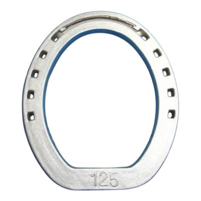 Deltacast Alu Schlusseisen Deltacast Alu Schlusseisen