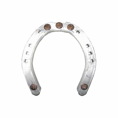 KW Alu Grepp Hufeisen