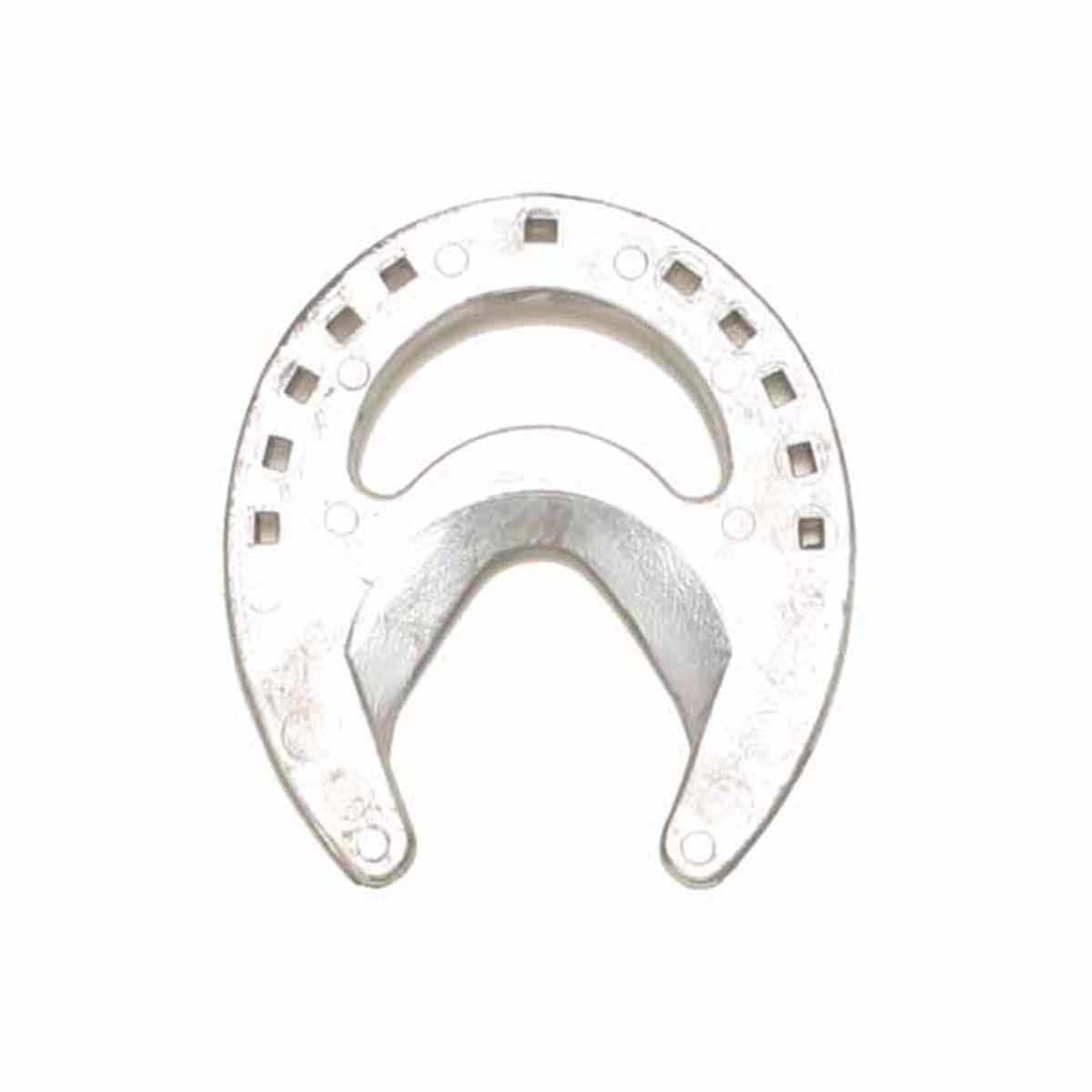 Cawe Alu Victory Tilly Eisen