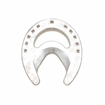 Cawe Alu Victory Tilly Eisen Cawe Alu Victory Tilly Eisen