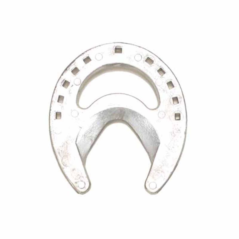 Cawe Alu Victory Tilly Eisen