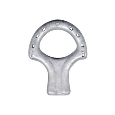 Cawe Alu Pilzeisen Halbrund Cawe Alu Pilzeisen Halbrund