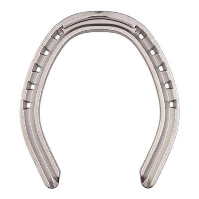 Mustad Alu Rim Hintereisen Mustad Alu Rim Hintereisen