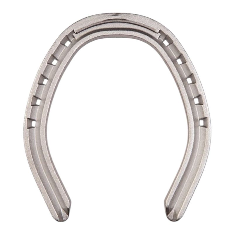 Mustad Alu Rim Hintereisen Mustad Alu Rim Hintereisen