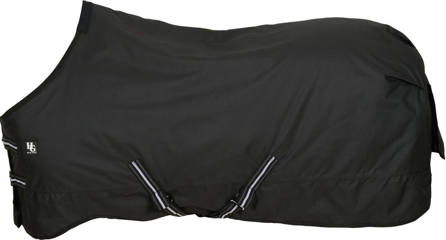 HorseGuard Turnout 200gr