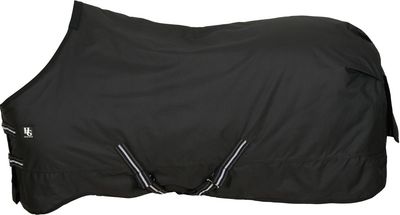 HorseGuard Turnout 200gr